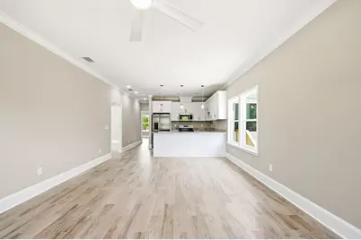 1588 Sandpiper Dr, Carrabelle, FL 32322 - Photo 12