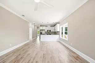 1588 Sandpiper Dr, Carrabelle, FL 32322 - Photo 12