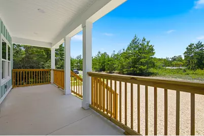 1588 Sandpiper Dr, Carrabelle, FL 32322 - Photo 8