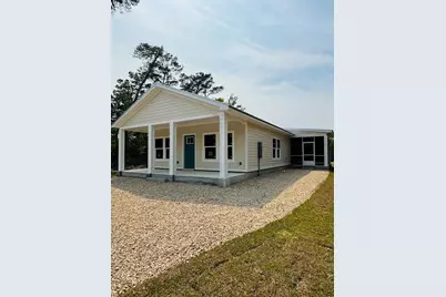 1722 Landing St, Carrabelle, FL 32322 - Photo 40