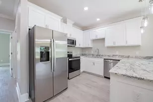 1722 Landing St, Carrabelle, FL 32322 - Photo 16