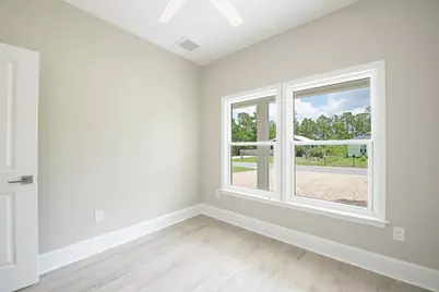 1722 Landing St, Carrabelle, FL 32322 - Photo 26