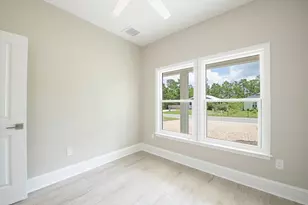 1722 Landing St, Carrabelle, FL 32322 - Photo 26