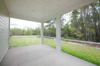 1722 Landing St, Carrabelle, FL 32322 - Photo 38