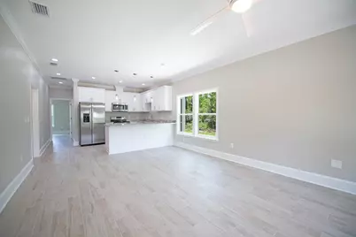 1722 Landing St, Carrabelle, FL 32322 - Photo 14