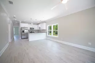 1722 Landing St, Carrabelle, FL 32322 - Photo 14