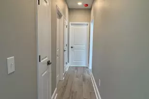 1692 Landing St, Carrabelle, FL 32322 - Photo 24