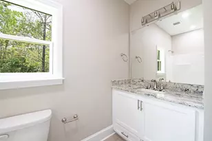 1692 Landing St, Carrabelle, FL 32322 - Photo 28