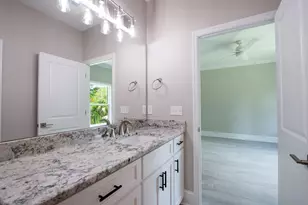 1692 Landing St, Carrabelle, FL 32322 - Photo 20