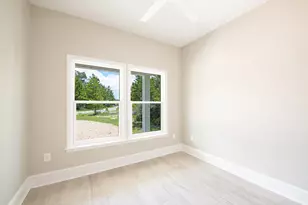 1692 Landing St, Carrabelle, FL 32322 - Photo 30