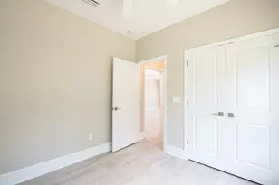 1692 Landing St, Carrabelle, FL 32322 - Photo 26