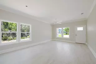 1692 Landing St, Carrabelle, FL 32322 - Photo 10