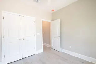 1692 Landing St, Carrabelle, FL 32322 - Photo 32