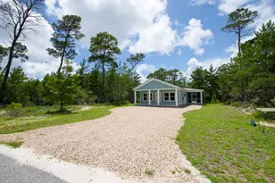 1692 Landing St, Carrabelle, FL 32322 - Photo 4