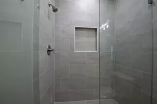 1692 Landing St, Carrabelle, FL 32322 - Photo 22