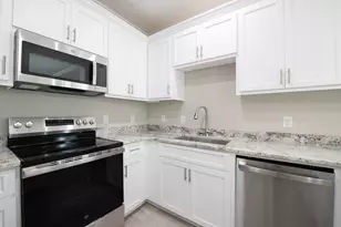 1692 Landing St, Carrabelle, FL 32322 - Photo 16