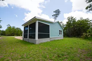 1692 Landing St, Carrabelle, FL 32322 - Photo 6