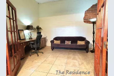 2390 Oak St, Lanark Village, FL 32322 - Photo 32