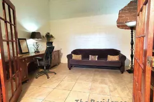 2390 Oak St, Lanark Village, FL 32322 - Photo 32