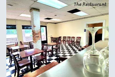 2390 Oak St, Lanark Village, FL 32322 - Photo 12