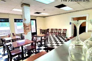 2390 Oak St, Lanark Village, FL 32322 - Photo 12