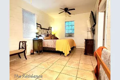 2390 Oak St, Lanark Village, FL 32322 - Photo 34