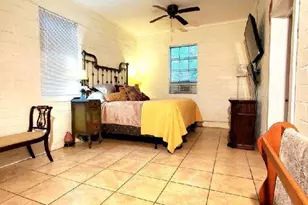 2390 Oak St, Lanark Village, FL 32322 - Photo 34