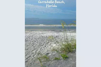 2390 Oak St, Lanark Village, FL 32322 - Photo 62