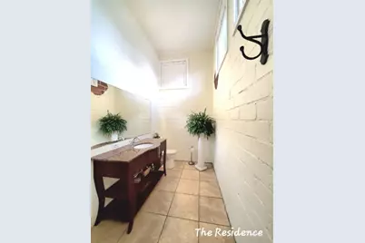 2390 Oak St, Lanark Village, FL 32322 - Photo 42