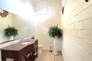 2390 Oak St, Lanark Village, FL 32322 - Photo 42