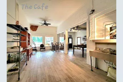 2390 Oak St, Lanark Village, FL 32322 - Photo 20