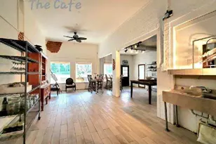 2390 Oak St, Lanark Village, FL 32322 - Photo 20