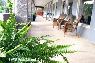 2390 Oak St, Lanark Village, FL 32322 - Photo 10