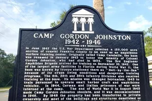 2390 Oak St, Lanark Village, FL 32322 - Photo 66