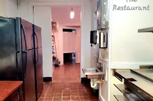 2390 Oak St, Lanark Village, FL 32322 - Photo 16