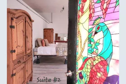 2390 Oak St, Lanark Village, FL 32322 - Photo 44