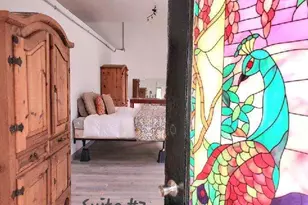 2390 Oak St, Lanark Village, FL 32322 - Photo 44