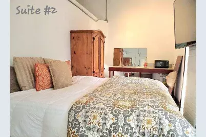 2390 Oak St, Lanark Village, FL 32322 - Photo 48