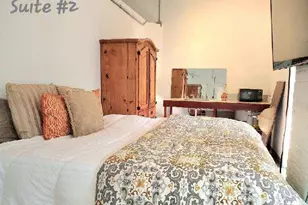 2390 Oak St, Lanark Village, FL 32322 - Photo 48