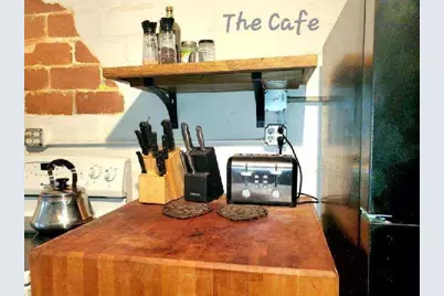 2390 Oak St, Lanark Village, FL 32322 - Photo 26