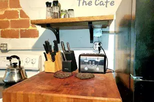 2390 Oak St, Lanark Village, FL 32322 - Photo 26