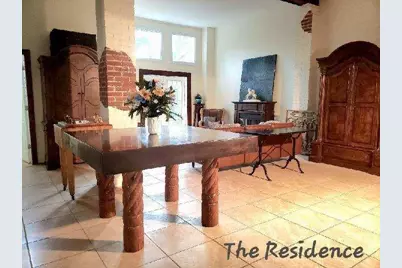 2390 Oak St, Lanark Village, FL 32322 - Photo 30