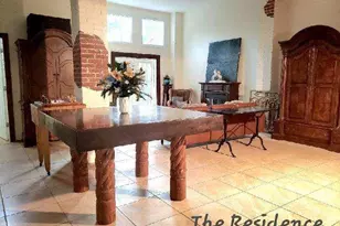 2390 Oak St, Lanark Village, FL 32322 - Photo 30