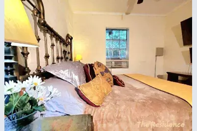 2390 Oak St, Lanark Village, FL 32322 - Photo 36