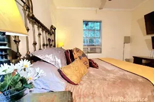 2390 Oak St, Lanark Village, FL 32322 - Photo 36