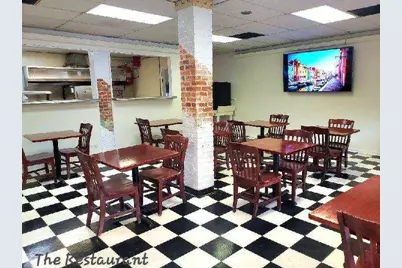 2390 Oak St, Lanark Village, FL 32322 - Photo 14