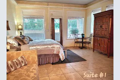 2390 Oak St, Lanark Village, FL 32322 - Photo 6