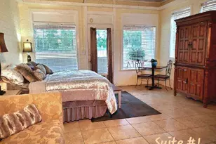 2390 Oak St, Lanark Village, FL 32322 - Photo 6