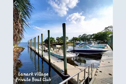 2390 Oak St, Lanark Village, FL 32322 - Photo 64