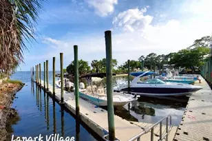 2390 Oak St, Lanark Village, FL 32322 - Photo 64